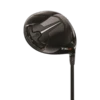 Titleist TSR3 Driver 2 Titleist TSR3 Driver -Taylor Made Shop Titleist TSR3 Driver Driver