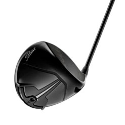 Titleist TSR3 Driver 10 Titleist TSR3 Driver -Taylor Made Shop Titleist TSR3 Driver Driver 4