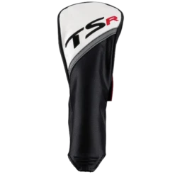 Titleist TSR3 Fairway -Taylor Made Shop Titleist TSR3 Fairway Fairway 4