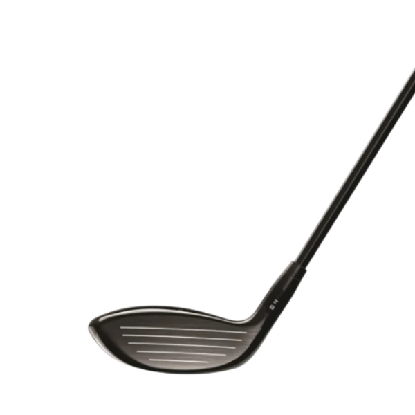 Titleist TSR3 Fairway - Free Custom Options 4 Titleist TSR3 Fairway - Free Custom Options - Image 2