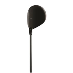 Titleist TSR3 Fairway - Free Custom Options 8 Titleist TSR3 Fairway - Free Custom Options -Taylor Made Shop Titleist TSR3 Fairway Free Custom Options Fairway 3