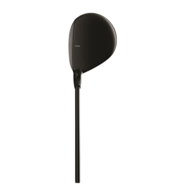 Titleist TSR3 Fairway - Free Custom Options 5 Titleist TSR3 Fairway - Free Custom Options - Image 3