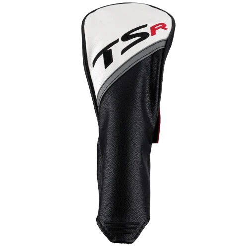 Titleist TSR3 Fairway - Free Custom Options 6 Titleist TSR3 Fairway - Free Custom Options - Image 4