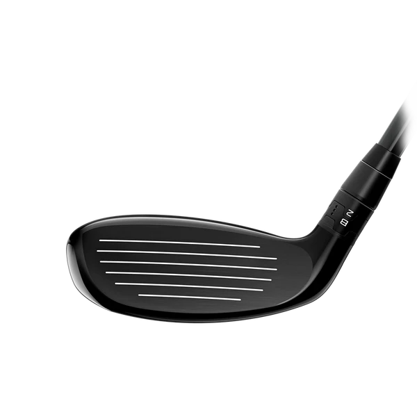 Titleist TSR3 Hybrid 5 Titleist TSR3 Hybrid - Image 3
