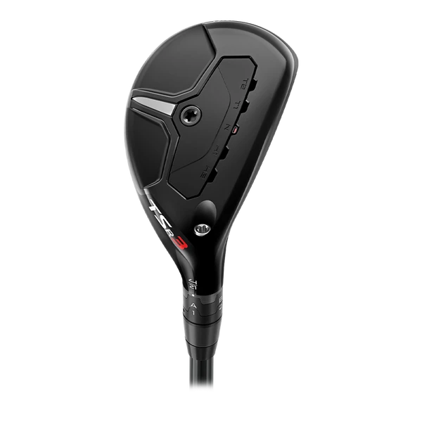 Titleist TSR3 Hybrid 3 Titleist TSR3 Hybrid