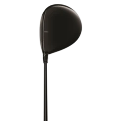 Titleist TSR3 Premium Driver -Taylor Made Shop Titleist TSR3 Premium Driver Driver 3