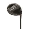 Titleist TSR4 Driver 1 Titleist TSR4 Driver -Taylor Made Shop Titleist TSR4 Driver Driver