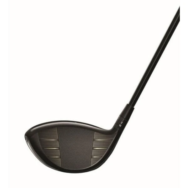 Titleist TSR4 Driver 4 Titleist TSR4 Driver - Image 2