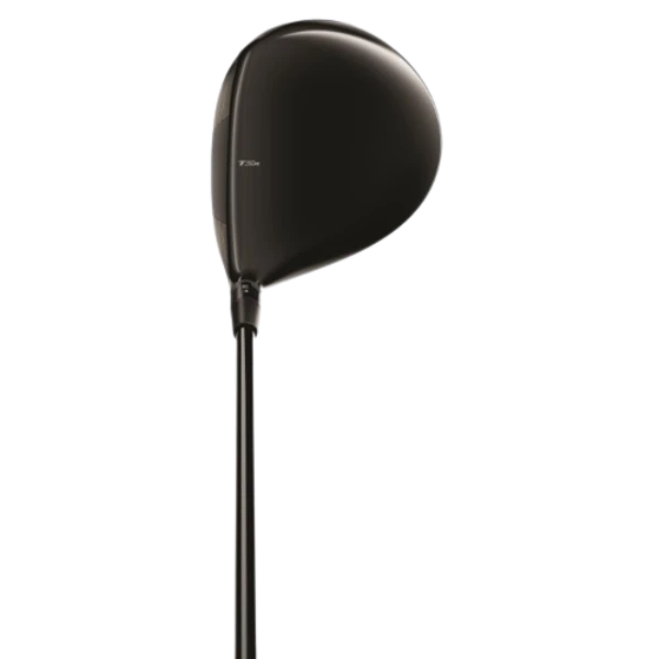 Titleist TSR4 Driver 5 Titleist TSR4 Driver - Image 3