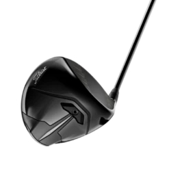 Titleist TSR4 Driver 10 Titleist TSR4 Driver -Taylor Made Shop Titleist TSR4 Driver Driver 4