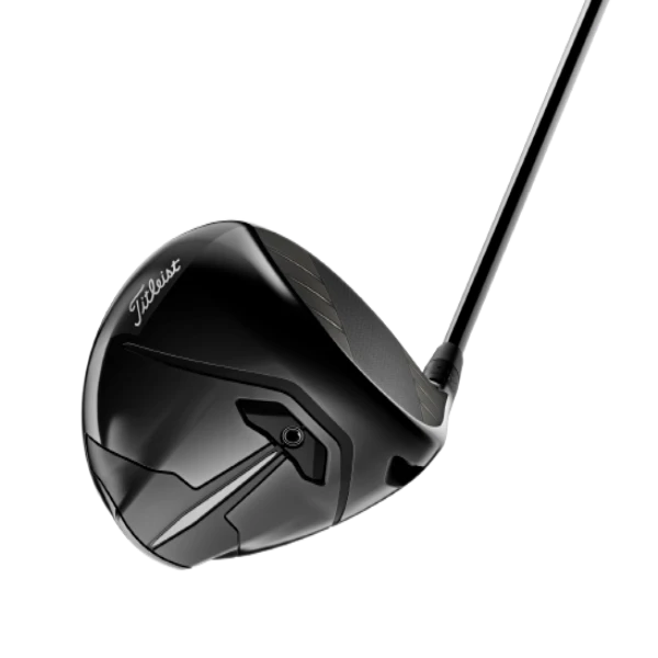 Titleist TSR4 Driver 6 Titleist TSR4 Driver - Image 4