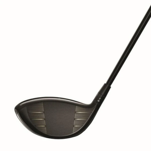 Titleist TSR4 Driver - Free Custom Options 4 Titleist TSR4 Driver - Free Custom Options - Image 2