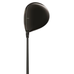 Titleist TSR4 Driver - Free Custom Options 9 Titleist TSR4 Driver - Free Custom Options -Taylor Made Shop Titleist TSR4 Driver Free Custom Options Driver 3