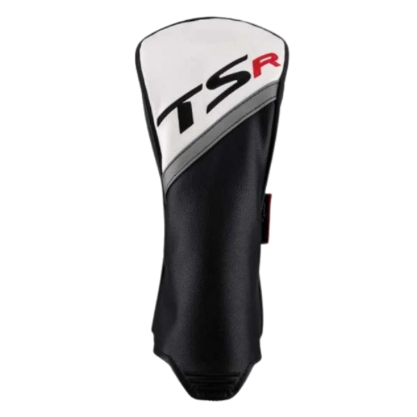 Titleist TSR4 Driver - Free Custom Options 7 Titleist TSR4 Driver - Free Custom Options - Image 5