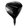 Titleist TSi1 Driver 1 Titleist TSi1 Driver -Taylor Made Shop Titleist TSi1 Driver Driver