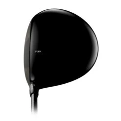 Titleist TSi1 Driver -Taylor Made Shop Titleist TSi1 Driver Driver 4