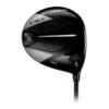 Titleist TSi1 Driver - Free Custom Options -Taylor Made Shop Titleist TSi1 Driver Free Custom Options Driver