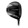 Titleist TSi1 Fairway - Free Custom Options 2 Titleist TSi1 Fairway - Free Custom Options -Taylor Made Shop Titleist TSi1 Fairway Free Custom Options Fairway