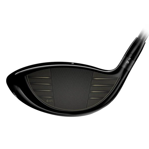 Titleist TSi1 Women's Driver 5 Titleist TSi1 Women's Driver - Image 3