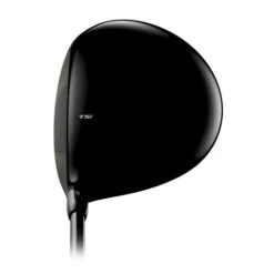 Titleist TSi1 Women's Driver 9 Titleist TSi1 Women's Driver -Taylor Made Shop Titleist TSi1 Womens Driver Driver 4