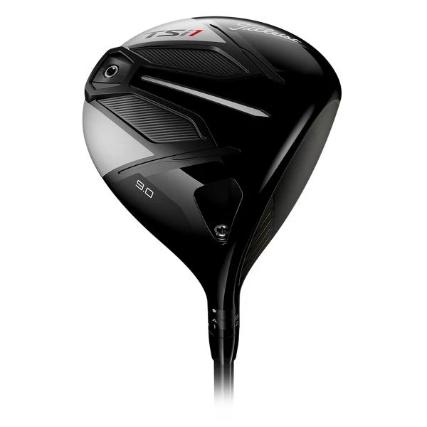 Titleist TSi1 Women's Driver 3 Titleist TSi1 Women's Driver
