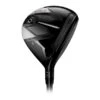 Titleist TSi1 Women's Fairway 1 Titleist TSi1 Women's Fairway -Taylor Made Shop Titleist TSi1 Womens Fairway Fairway
