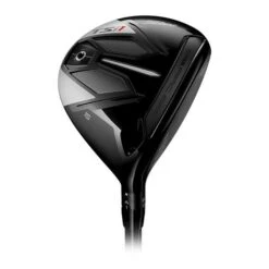 Titleist TSi1 Women's Fairway