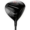 Titleist TSi2 Driver 1 Titleist TSi2 Driver -Taylor Made Shop Titleist TSi2 Driver Driver