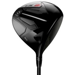 Titleist TSi2 Driver