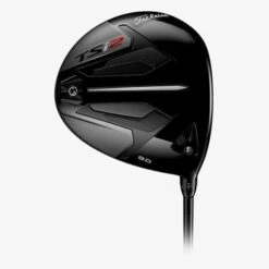 Titleist TSi2 Driver 12 Titleist TSi2 Driver -Taylor Made Shop Titleist TSi2 Driver Driver 4 818db094 41b3 40ed a4cd 4ffa015be7d8
