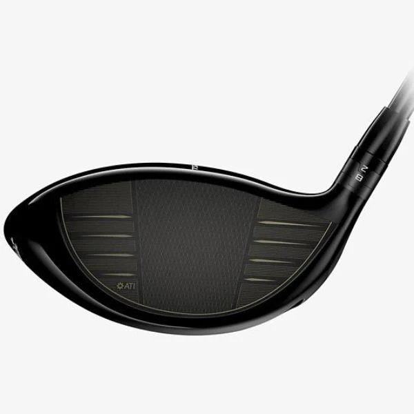 Titleist TSi2 Driver 7 Titleist TSi2 Driver - Image 5