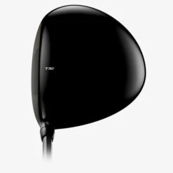 Titleist TSi2 Driver 14 Titleist TSi2 Driver -Taylor Made Shop Titleist TSi2 Driver Driver 6 9cecc914 a0c8 4bbc a6dd c290f0791236