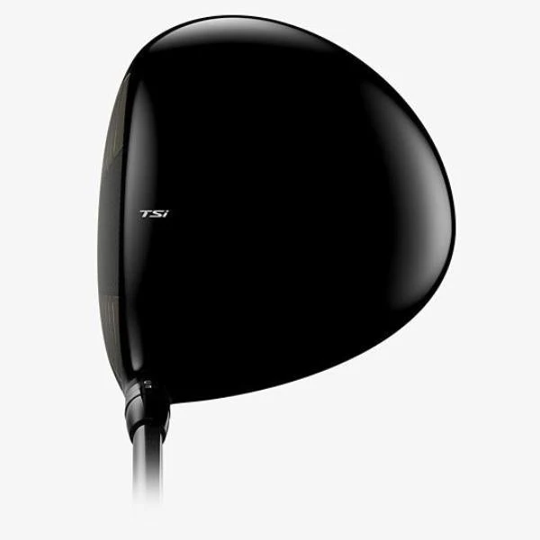 Titleist TSi2 Driver 8 Titleist TSi2 Driver - Image 6