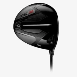Titleist TSi2 Driver - Free Custom Options -Taylor Made Shop Titleist TSi2 Driver Free Custom Options Driver 3 7e7a16ea 3979 4bbd aaf6 b9bc536733c5