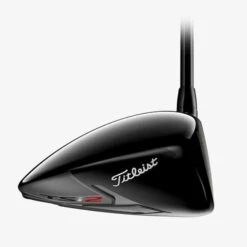 Titleist TSi2 Driver - Free Custom Options -Taylor Made Shop Titleist TSi2 Driver Free Custom Options Driver 4 92b9b893 6d02 47e7 836b 999737769789