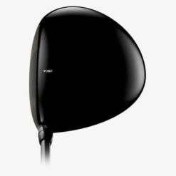 Titleist TSi2 Driver - Free Custom Options -Taylor Made Shop Titleist TSi2 Driver Free Custom Options Driver 6 89e42a0f 8ef2 44db 97dd 853fe25a1c79