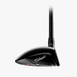 Titleist TSi2 Fairway - Free Custom Options 10 Titleist TSi2 Fairway - Free Custom Options -Taylor Made Shop Titleist TSi2 Fairway Free Custom Options Fairway 3