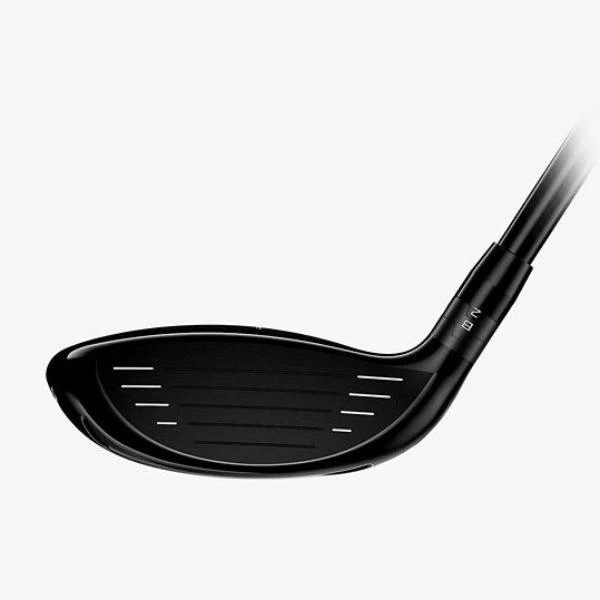 Titleist TSi2 Fairway - Free Custom Options 6 Titleist TSi2 Fairway - Free Custom Options - Image 4
