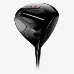 Titleist TSi2 Premium Driver -Taylor Made Shop Titleist TSi2 Premium Driver Driver 2 b2af6352 d20f 4094 87eb 7cc0fcad5e42