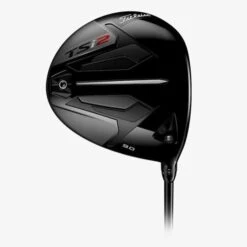 Titleist TSi2 Premium Driver -Taylor Made Shop Titleist TSi2 Premium Driver Driver 3 2e1fe173 3599 44f5 9443 fbf35ee2a528
