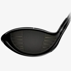 Titleist TSi2 Premium Driver -Taylor Made Shop Titleist TSi2 Premium Driver Driver 4 4a088e22 317c 4eb2 91de 6b7470feb0e3