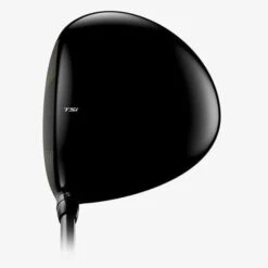 Titleist TSi2 Premium Driver -Taylor Made Shop Titleist TSi2 Premium Driver Driver 5 c40a8210 bc30 4c98 819e 30ba30863cce