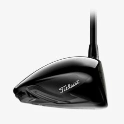 Titleist TSi3 Driver - Free Custom Options -Taylor Made Shop Titleist TSi3 Driver Free Custom Options Driver 3