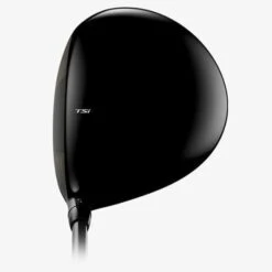 Titleist TSi3 Driver - Free Custom Options -Taylor Made Shop Titleist TSi3 Driver Free Custom Options Driver 5