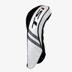 Titleist TSi3 Driver - Free Custom Options -Taylor Made Shop Titleist TSi3 Driver Free Custom Options Driver 6