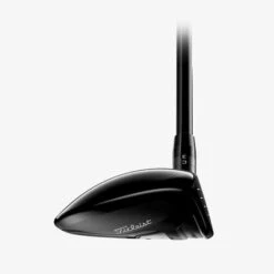 Titleist TSi3 Fairway - Free Custom Options 10 Titleist TSi3 Fairway - Free Custom Options -Taylor Made Shop Titleist TSi3 Fairway Free Custom Options Fairway 3