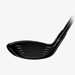 Titleist TSi3 Fairway - Free Custom Options 11 Titleist TSi3 Fairway - Free Custom Options -Taylor Made Shop Titleist TSi3 Fairway Free Custom Options Fairway 4