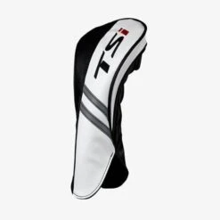 Titleist TSi3 Fairway - Free Custom Options 13 Titleist TSi3 Fairway - Free Custom Options -Taylor Made Shop Titleist TSi3 Fairway Free Custom Options Fairway 6