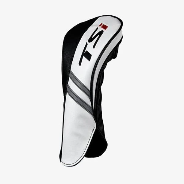 Titleist TSi3 Fairway - Free Custom Options 8 Titleist TSi3 Fairway - Free Custom Options - Image 6