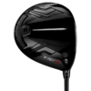 Titleist TSi3 Premium Driver 1 Titleist TSi3 Premium Driver -Taylor Made Shop Titleist TSi3 Premium Driver Driver